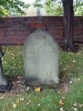 image of grave number 556367
